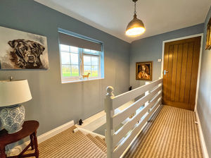 Photo 11- click for photo gallery